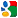 Google bladwijzer toevoegen Google bladwijzer toevoegen