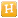 Hyves Hyves