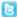 Twitter Twitter